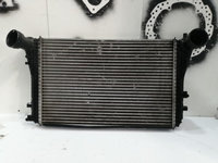 Intercooler Vw Jetta / Golf 5 / Audi A3 1.9 TDI An 2005 2006 2007 2008 2009 2010 cod 1K0145803T