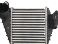 Intercooler VW NEW BEETLE 1.9 02.01-09.10