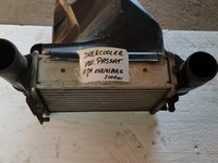 INTERCOOLER Vw passat 058145805C MOT. AJM