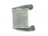 Intercooler VW Passat 2000/02-2000/11 3B2 1.9 TDI 74KW 101CP Cod 3B0145805D