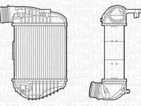 Intercooler VW PASSAT 3B2 MAGNETI MARELLI 351319201360