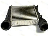 Intercooler VW PASSAT 3B3 THERMOTEC DAW004TT