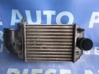 Intercooler VW Passat B5 2.5 tdi ; 059145805