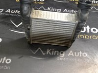 Intercooler VW Passat B5 2002 Break 1.9 tdi