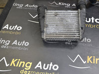 Intercooler VW Passat (B5) 2004 Combi 1.9 TDI