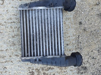 Intercooler VW Passat B5.5 1.9 TDI AVB