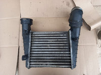 Intercooler Vw Passat B55 Skoda Superb Audi A4 motor 1.9