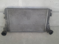 Intercooler VW Passat B6 1.9 TDI BKC 105 CP 2005-2010 1K0145805G