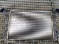 Intercooler vw passat b6 1.9 tdi