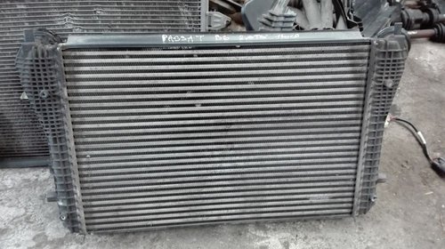 INTERCOOLER VW PASSAT B6 2,0 TDI 140 CP