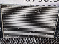 Intercooler VW Passat B6 2.0TDI