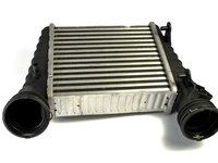 INTERCOOLER VW PASSAT SKODA SUPERB 1.9 TDI