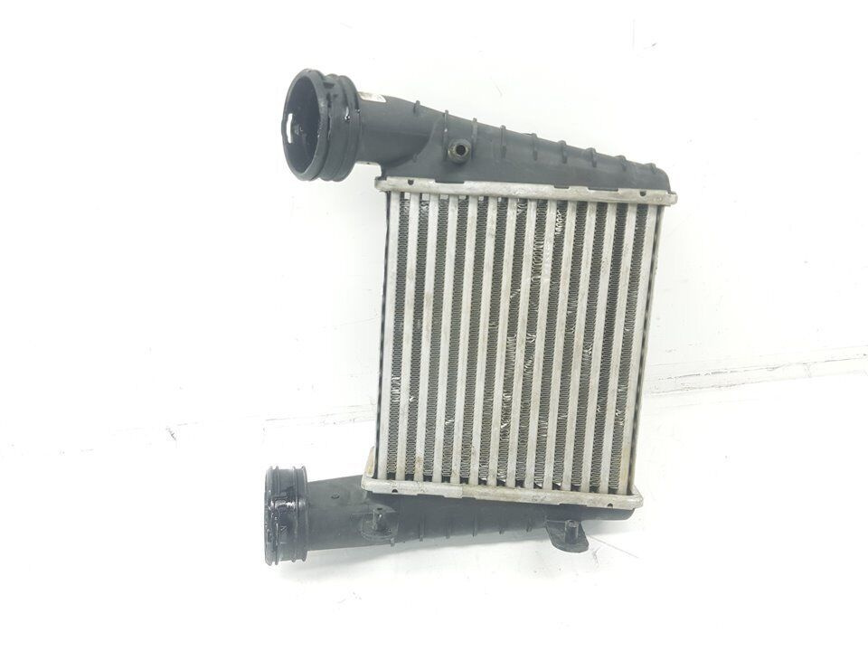 Intercooler VW Passat Variant 2000/02-20