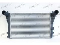 Intercooler VW PASSAT Variant 365 FRIGAIR 07103118