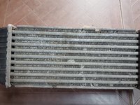 Intercooler VW Passat