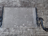 Intercooler VW Sharan 1.9 tdi