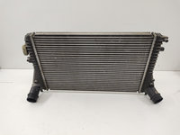 Intercooler VW sharan 2.0 TDI 3C0145805AM