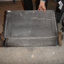 INTERcooler auy 2002