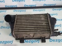 Intercooler vw t4 2.5 tdi 1995 101 cp acv