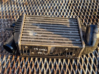 Intercooler VW T4 2.5 tdi