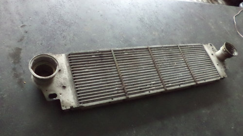 Intercooler VW T5 - 7H0145804B