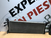 Intercooler vw t6 an 2016 2.0 tdi cod 7e0121212