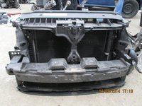 Intercooler VW Tiguan