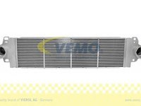 Intercooler VW TRANSPORTER V caroserie 7HA 7HH 7EA 7EH VEMO V15601204