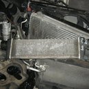 Intercooler (trebuie