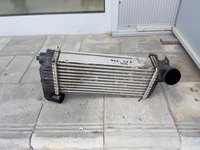 Intercooler Ford focus 2016