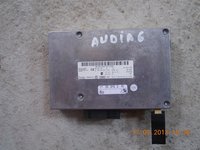 Interfata Bluetooth 4e0910336 Audi A6 4f 2005 2009