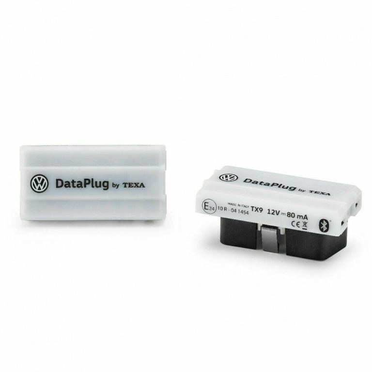 Interfata DataPlug Obd2 Bluetooth Can Do