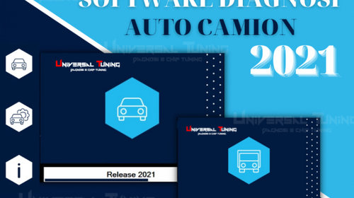 Interfata Delphi Auto com diagnoza tester CDP TCS 2021 bluetooth si usb