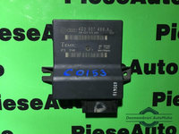 Interfata diagnoza Audi A8 (2002-2009) [4E_] 4E0907468A