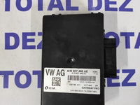 Interfata diagnoza Audi A8,cod 4H0907468AE