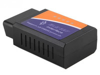 Interfata Diagnoza Bluetooth ELM 327 Obd II Mare ELM 327-MARE -B