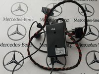 Interfata ipod Mercedes B67824252