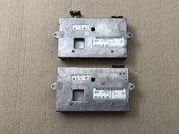 Interfata MMI / Modul / Calculator MMI Audi A6 , A8 , Q7 4E0035729