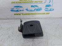 Interfata modul bluetooth 8m5t-19g488-bm Ford C-Max [facelift] [2007 - 2010]