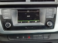 Interfata multimedia Skoda Fabia 3 originala