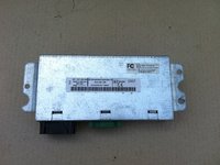 Interfata multimedia VW Passat B6 cod 3C0035769 3C0 035 769