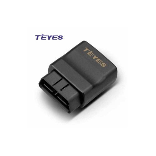Interfata OBD2 dedicata navigatiilor ANDROID Cod:O
