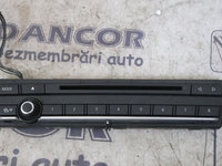 INTERFATA RADIO BMW X3 F25 AN 2013 9208591AI03