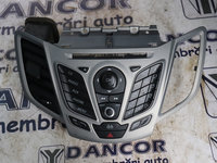 INTERFATA RADIO FORD FIESTA / AN 2015 / COD AV1T-18K811DC