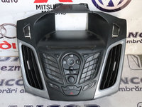 INTERFATA RADIO FORD FOCUS 3 / AN 2011 / COD AM5T18K811CE