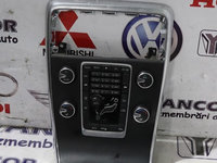 INTERFATA RADIO VOLVO S60 AN : 2012 / 31351653