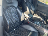 Interior audi 4G RS7 Rs6 S7 S7 A7 A6 complet completition