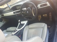 Interior bmw.e92 complet