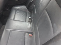 Interior BMW SERIA 1 E87