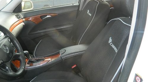 Interior complet Mercedes E-Class W211 2.2Cdi
